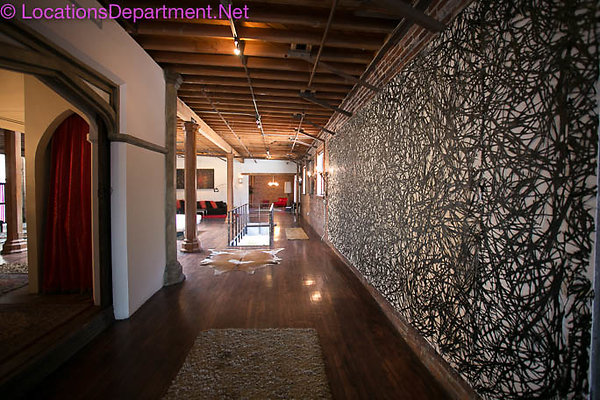 Loft 407 067 Loft 407 067