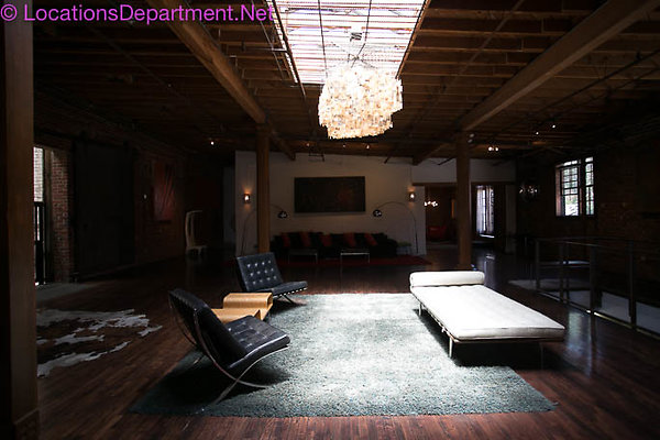 Loft 407 072 Loft 407 072
