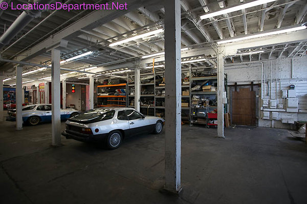 Loft 407 133 Loft 407 133