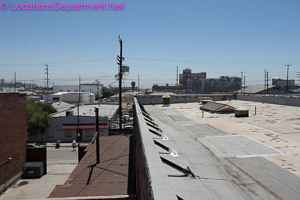 Loft 407 105 Loft 407 105