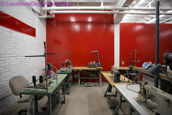 Loft 407 119 Loft 407 119