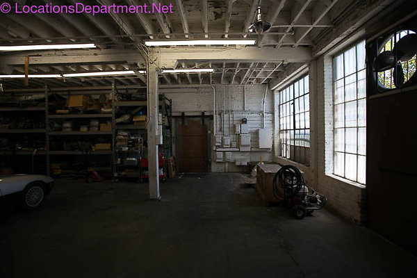 Loft 407 134 Loft 407 134