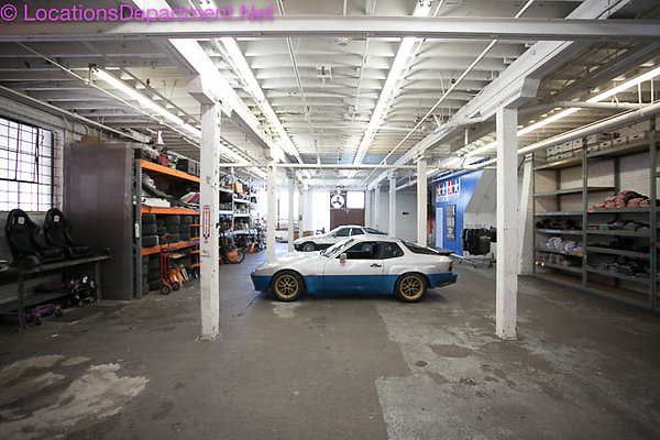 Loft 407 128 Loft 407 128