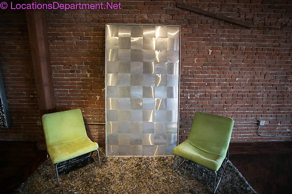 Loft 407 068 Loft 407 068