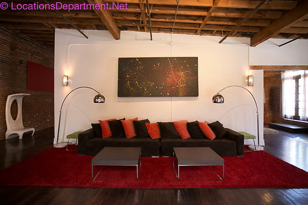 Loft 407 076 Loft 407 076