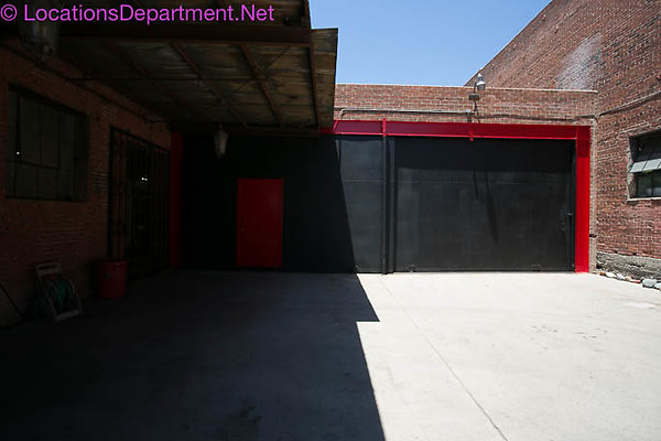 Loft 407 153 Loft 407 153