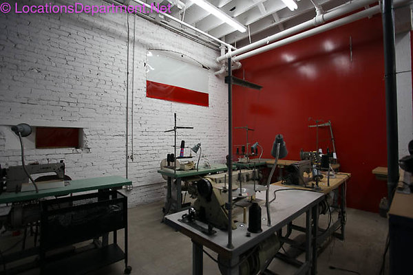 Loft 407 120 Loft 407 120