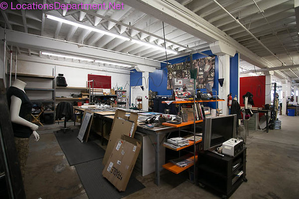 Loft 407 113 Loft 407 113