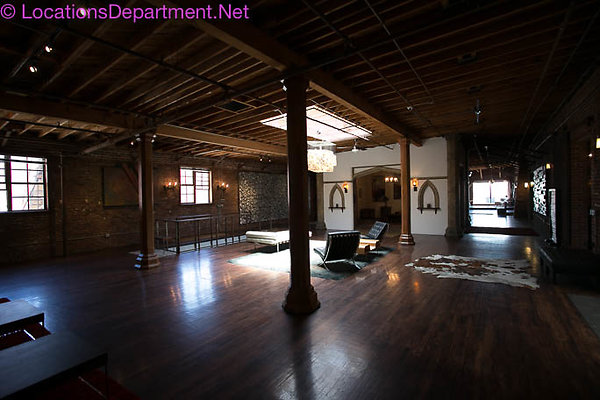 Loft 407 079 Loft 407 079