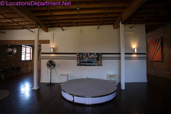 Loft 407 084 Loft 407 084