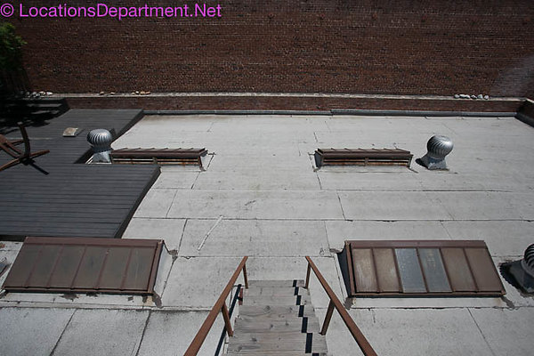 Loft 407 106 Loft 407 106