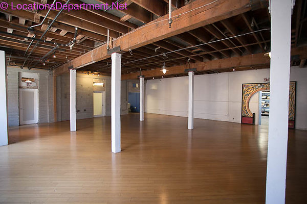 Loft 407 137 Loft 407 137