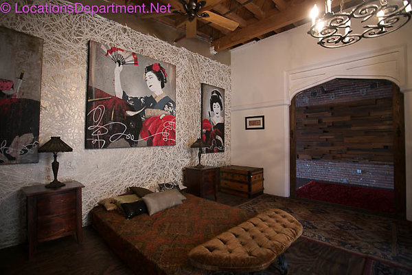 Loft 407 063 Loft 407 063