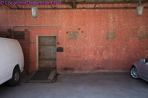 Loft 407 158 Loft 407 158