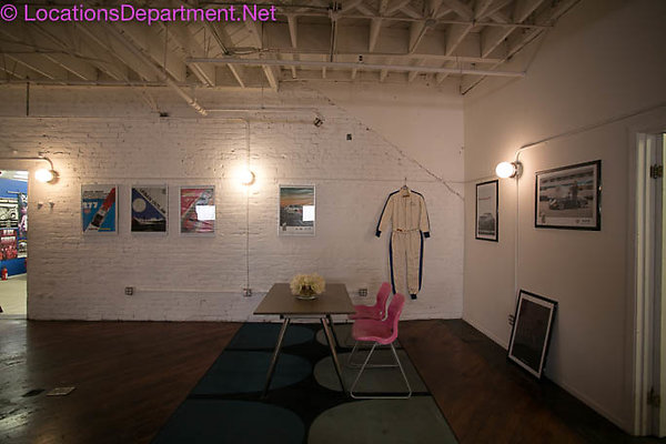 Loft 407 147 Loft 407 147