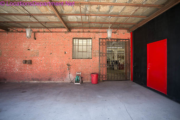 Loft 407 157 Loft 407 157