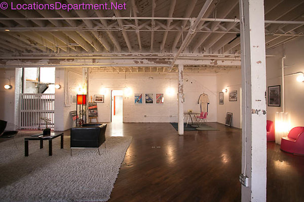 Loft 407 145 Loft 407 145