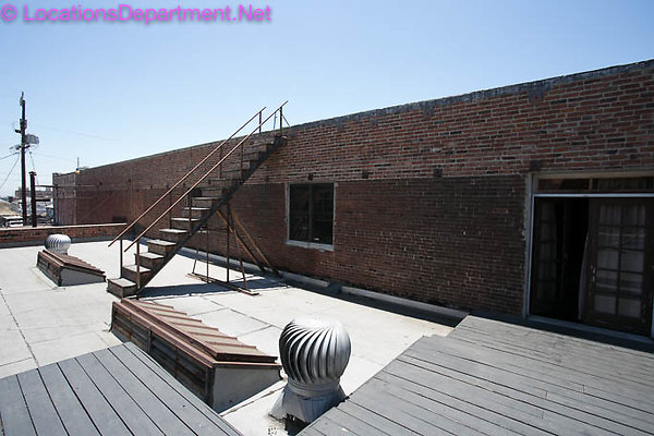 Loft 407 093 Loft 407 093
