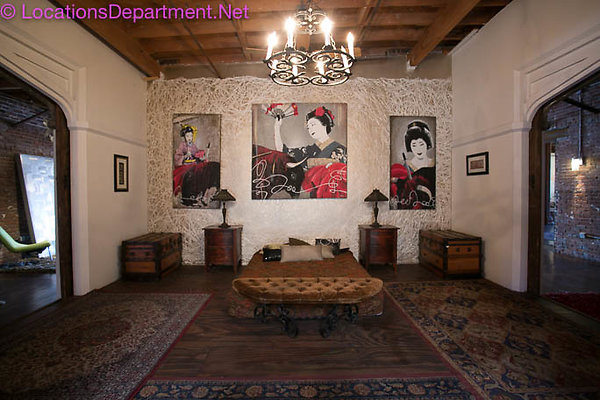 Loft 407 061 Loft 407 061