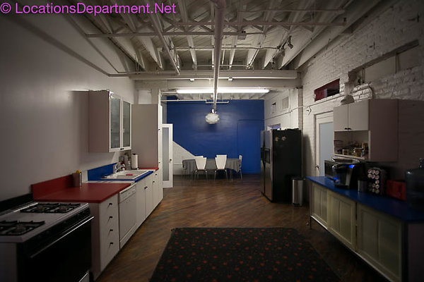 Loft 407 141 Loft 407 141