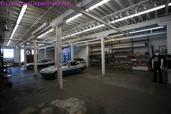 Loft 407 150 Loft 407 150