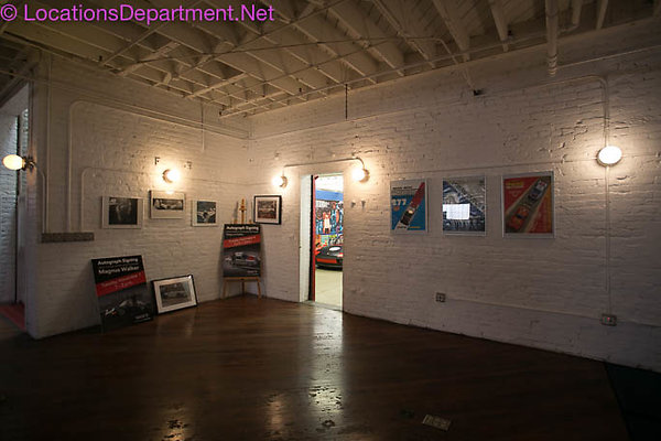 Loft 407 148 Loft 407 148