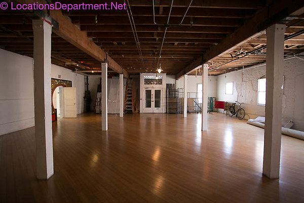 Loft 407 139 Loft 407 139