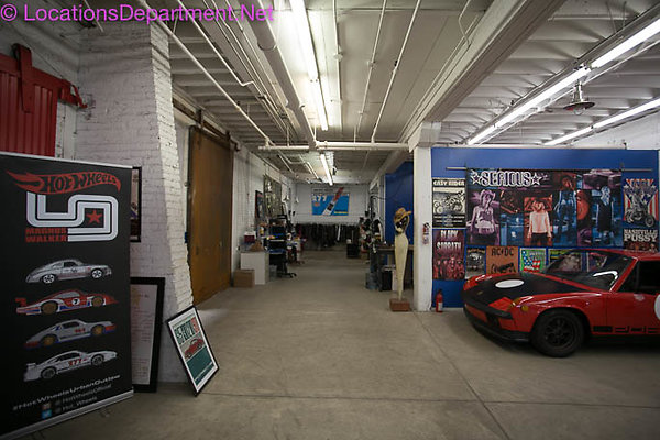 Loft 407 122 Loft 407 122