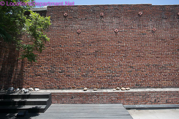 Loft 407 092 Loft 407 092