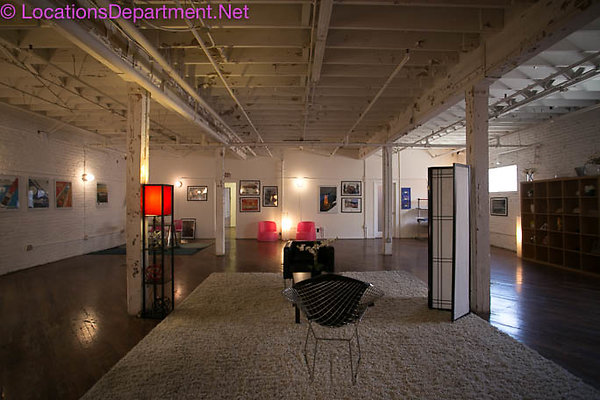 Loft 407 142 Loft 407 142