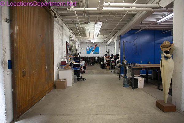 Loft 407 109 Loft 407 109