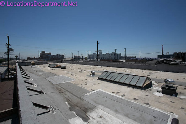 Loft 407 103 Loft 407 103