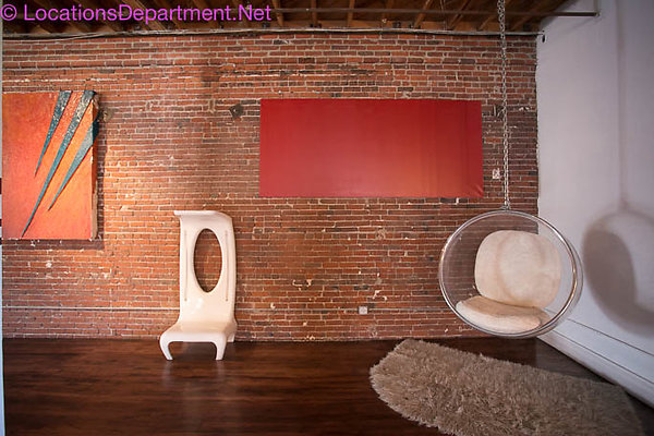 Loft 407 088 Loft 407 088