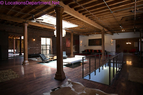 Loft 407 071 Loft 407 071