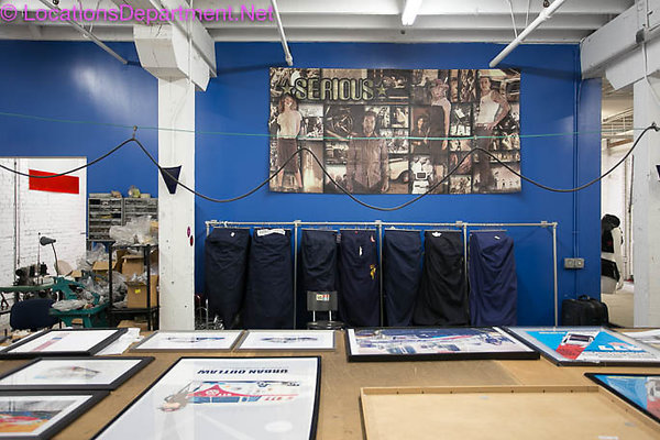 Loft 407 114 Loft 407 114