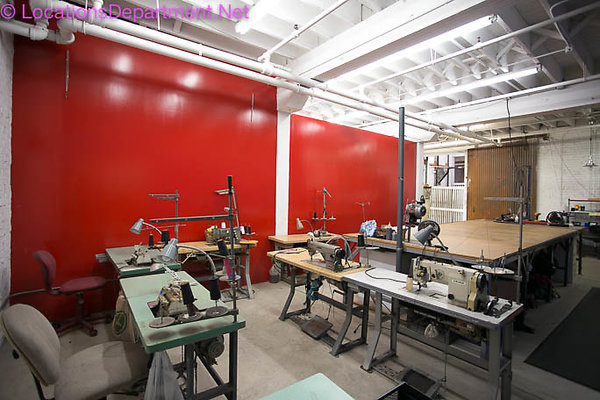 Loft 407 117 Loft 407 117