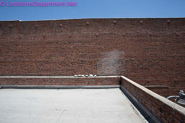 Loft 407 099 Loft 407 099
