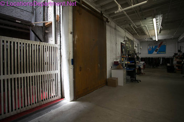 Loft 407 108 Loft 407 108