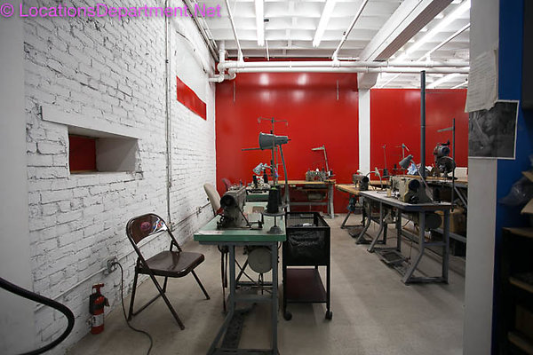 Loft 407 116 Loft 407 116