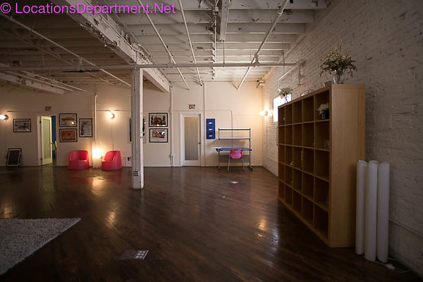 Loft 407 144 Loft 407 144