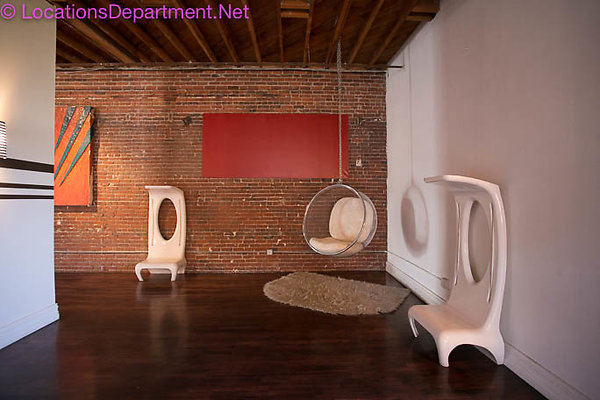 Loft 407 086 Loft 407 086