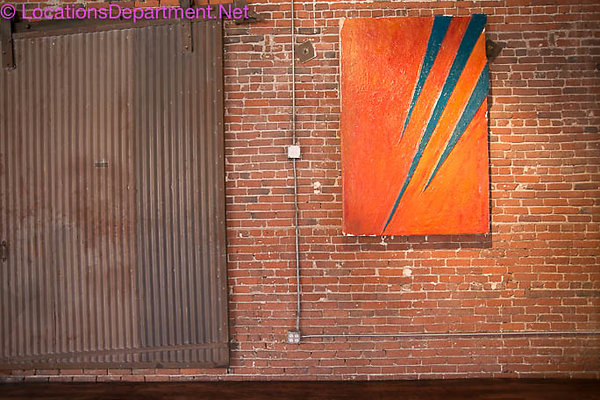 Loft 407 078 Loft 407 078