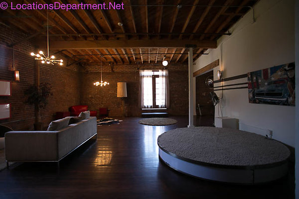 Loft 407 089 Loft 407 089