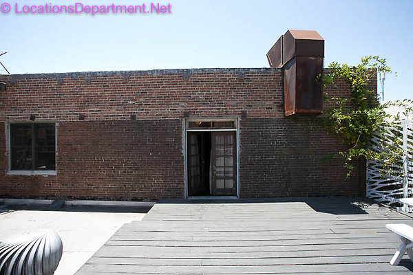 Loft 407 094 Loft 407 094