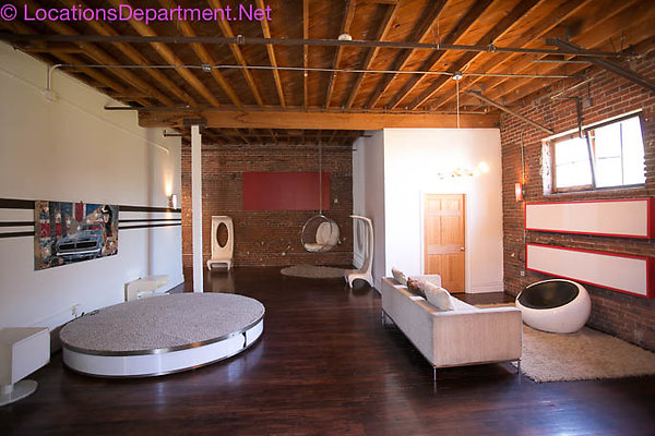 Loft 407 082 Loft 407 082