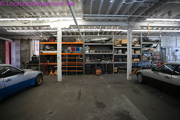 Loft 407 131 Loft 407 131