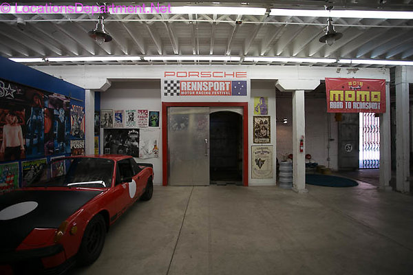 Loft 407 124 Loft 407 124