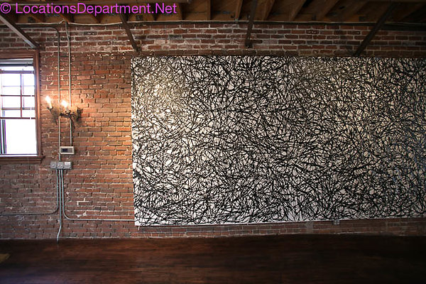 Loft 407 070 Loft 407 070