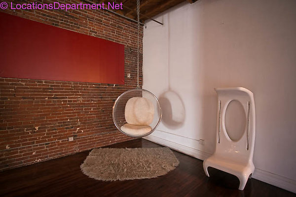 Loft 407 087 Loft 407 087