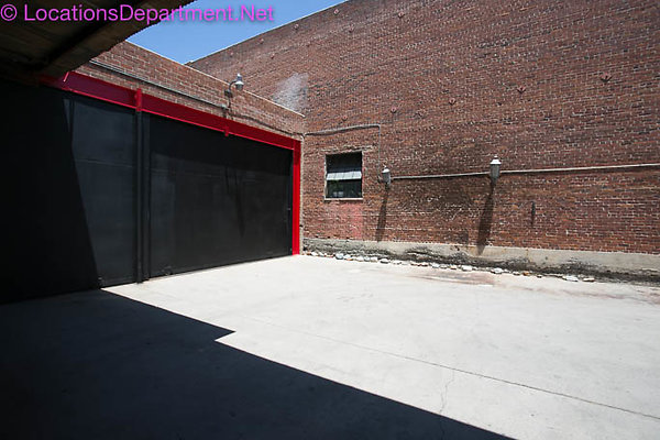 Loft 407 155 Loft 407 155